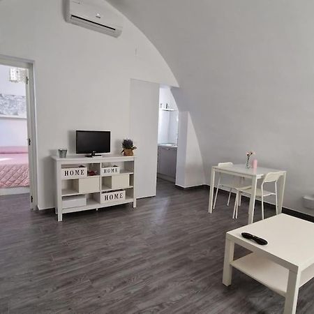 Casa Carmela Villa Sanlucar de Barrameda Bagian luar foto